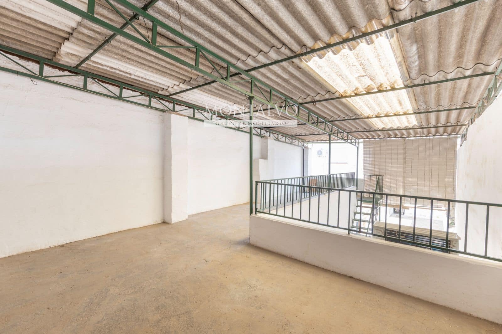 4 soveværelse Byhus til salg i Atarfe - € 119.000 (Ref: 9778905)