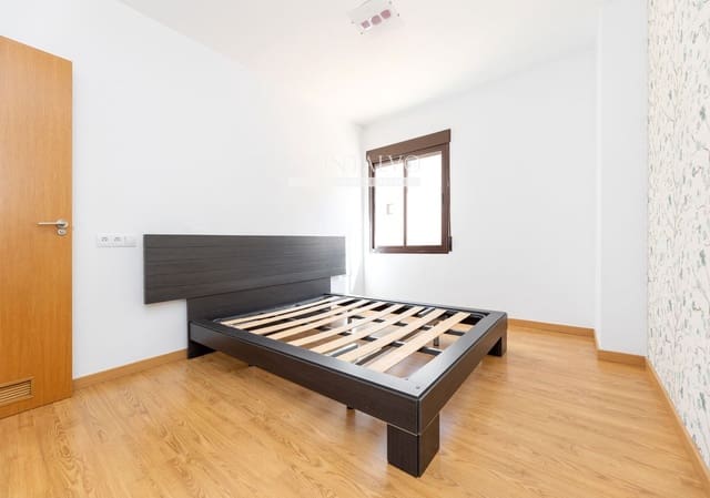 2 soverom Leilighet til leie i Atarfe - € 650 (Ref: 9789455)