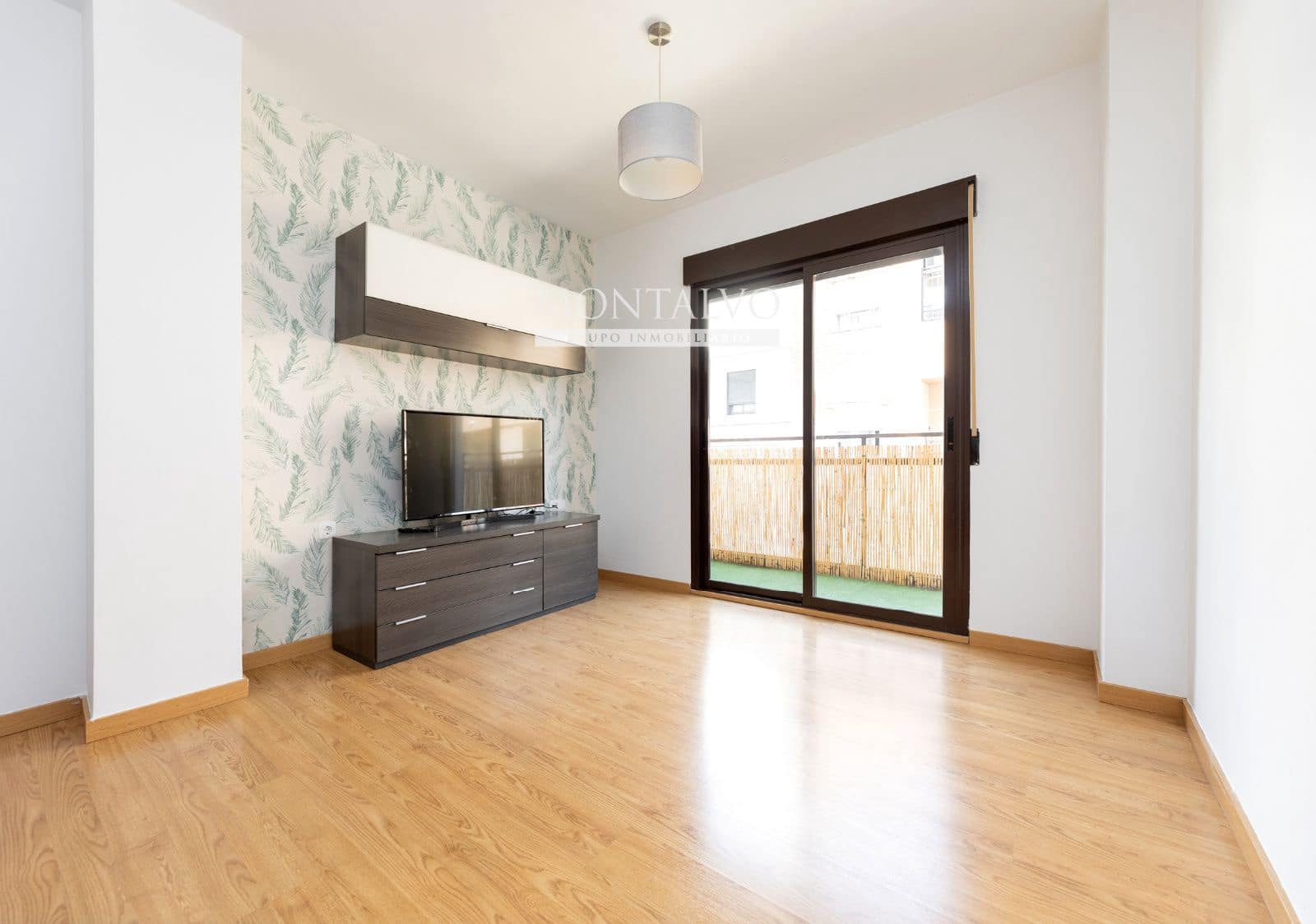 2 soverom Leilighet til leie i Atarfe - € 650 (Ref: 9789455)