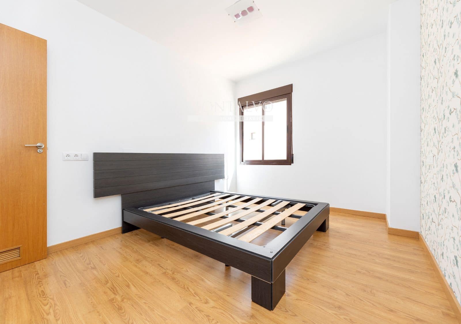 2 soverom Leilighet til leie i Atarfe - € 650 (Ref: 9789455)