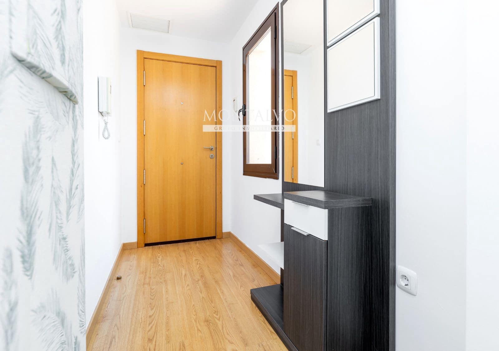 2 soverom Leilighet til leie i Atarfe - € 650 (Ref: 9789455)