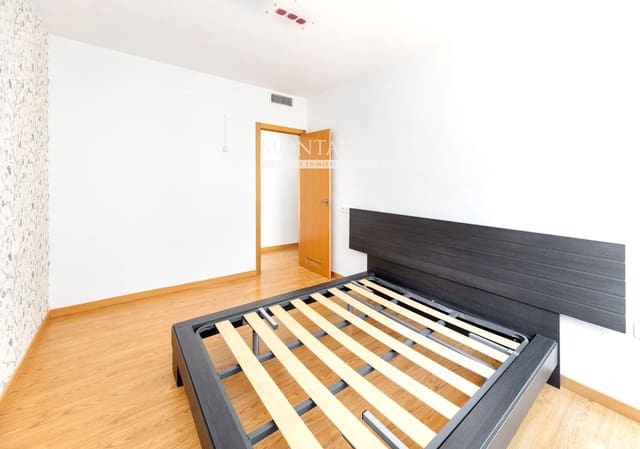 2 soverom Leilighet til leie i Atarfe - € 650 (Ref: 9789455)