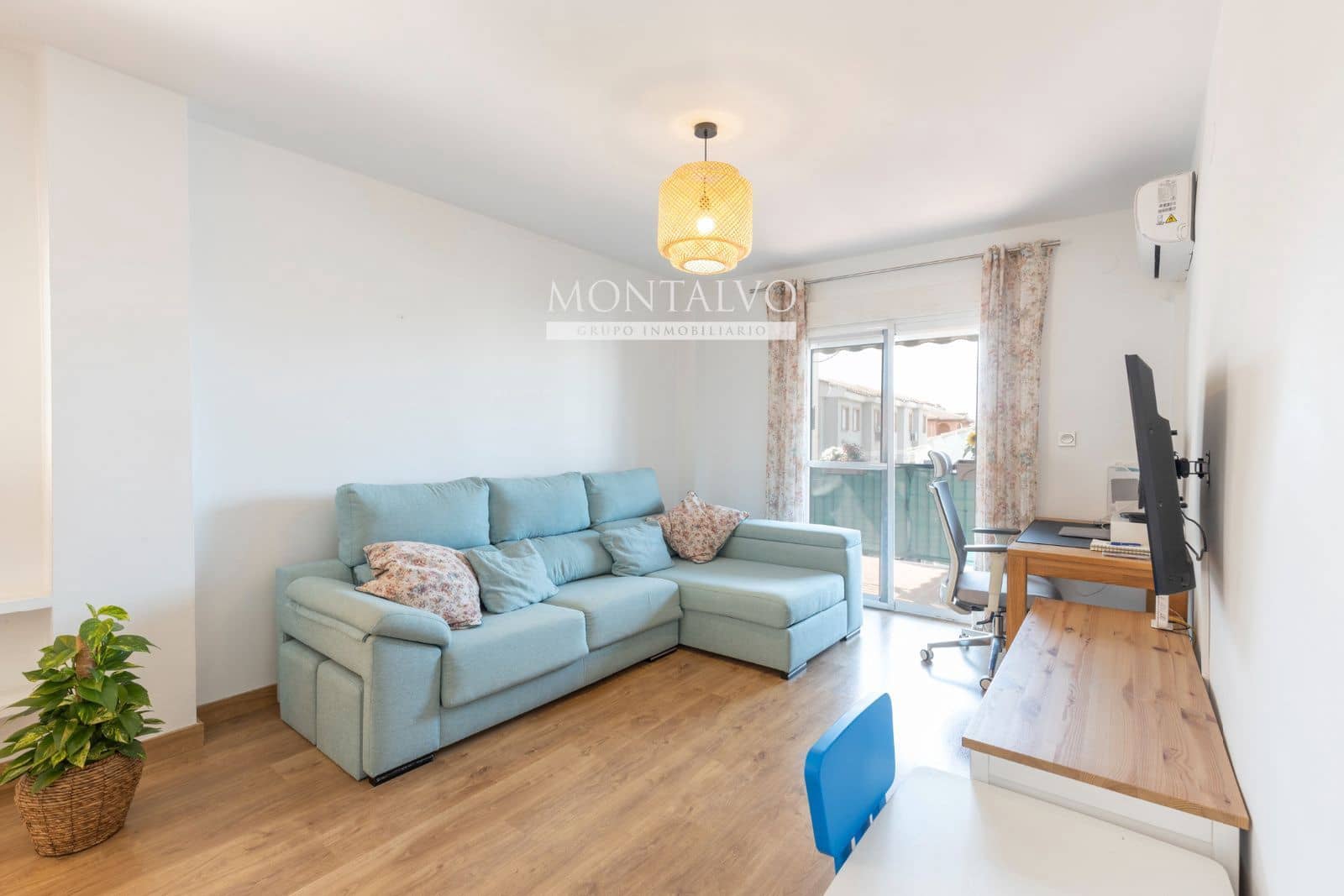 2 camera da letto Appartamento in vendita in Atarfe - 139.900 € (Rif: 9793197)