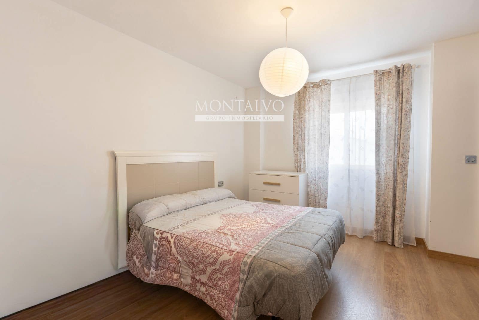 2 camera da letto Appartamento in vendita in Atarfe - 139.900 € (Rif: 9793197)