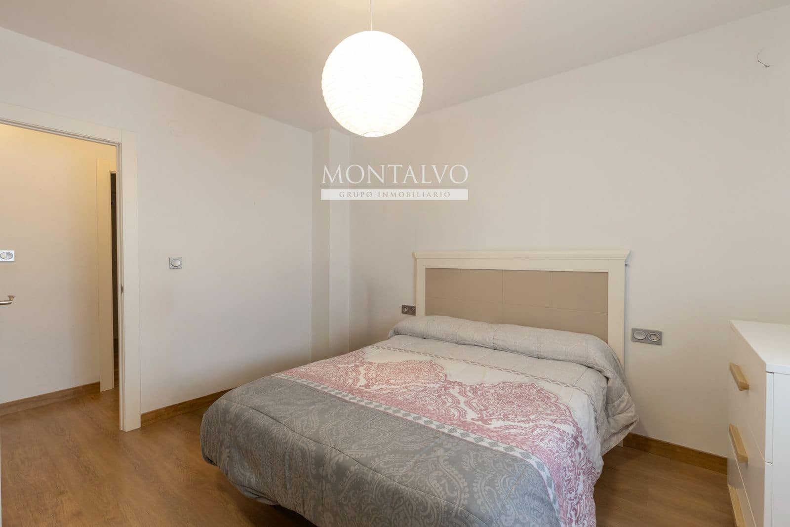 2 camera da letto Appartamento in vendita in Atarfe - 139.900 € (Rif: 9793197)