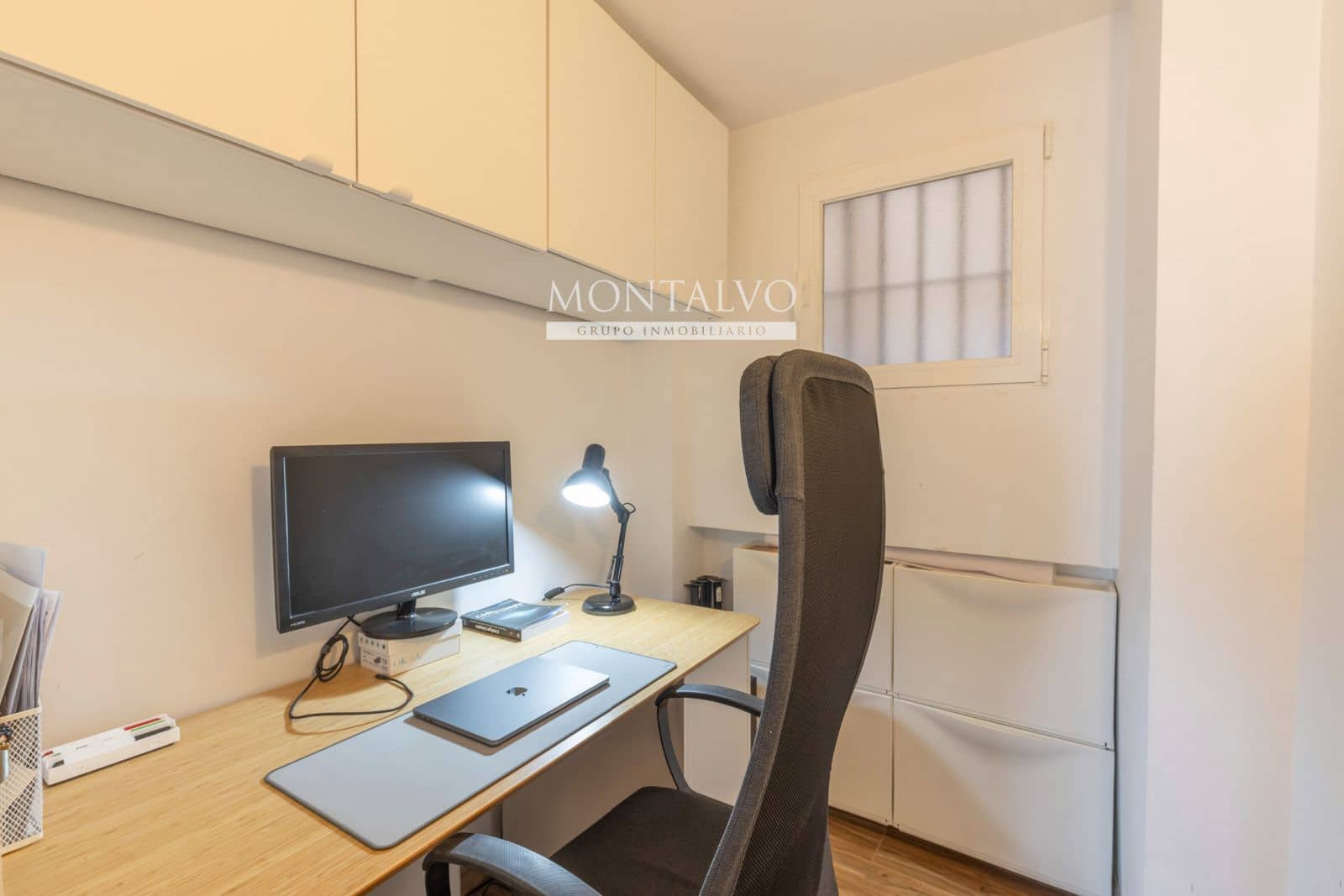 2 camera da letto Appartamento in vendita in Atarfe - 139.900 € (Rif: 9793197)