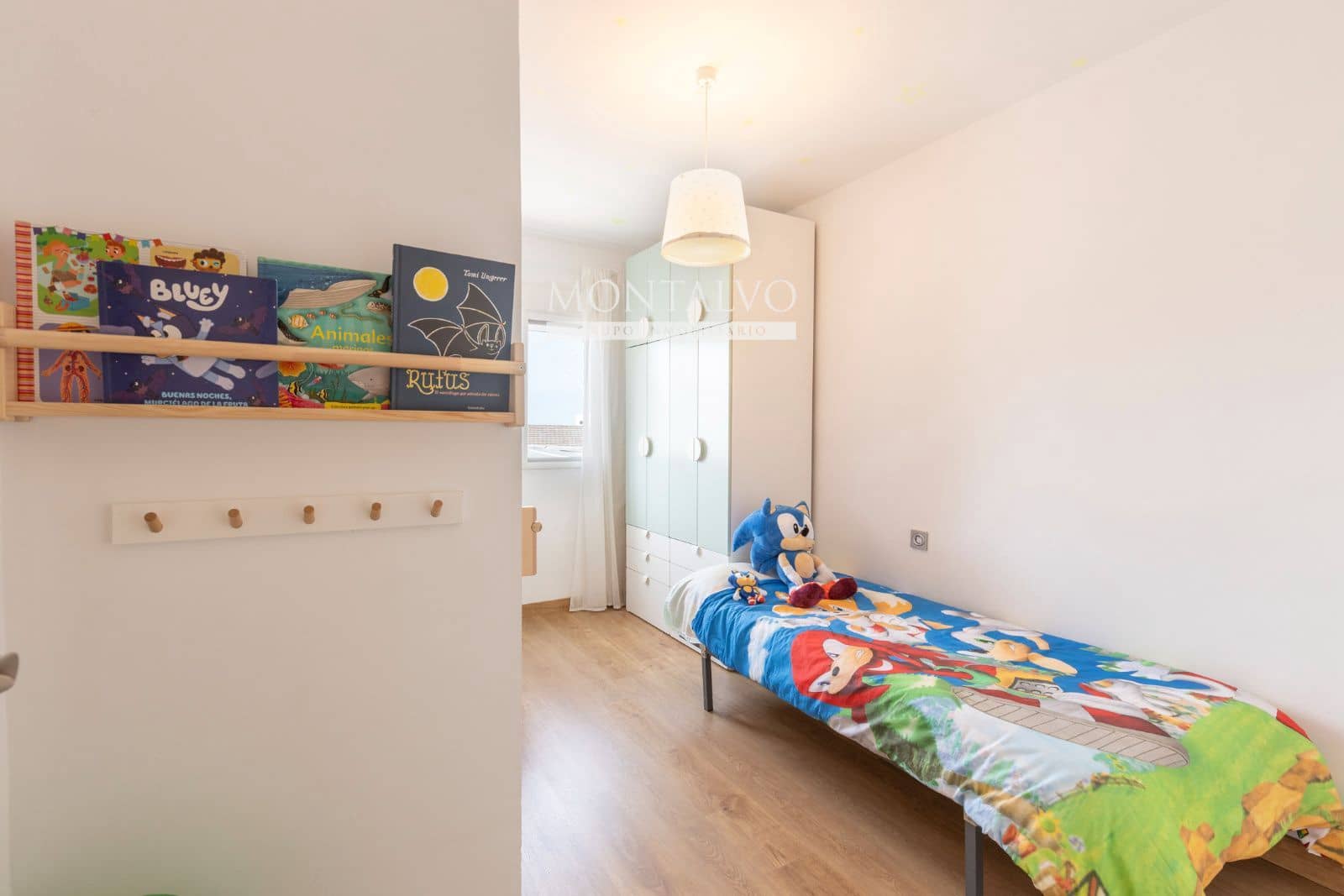 2 camera da letto Appartamento in vendita in Atarfe - 139.900 € (Rif: 9793197)