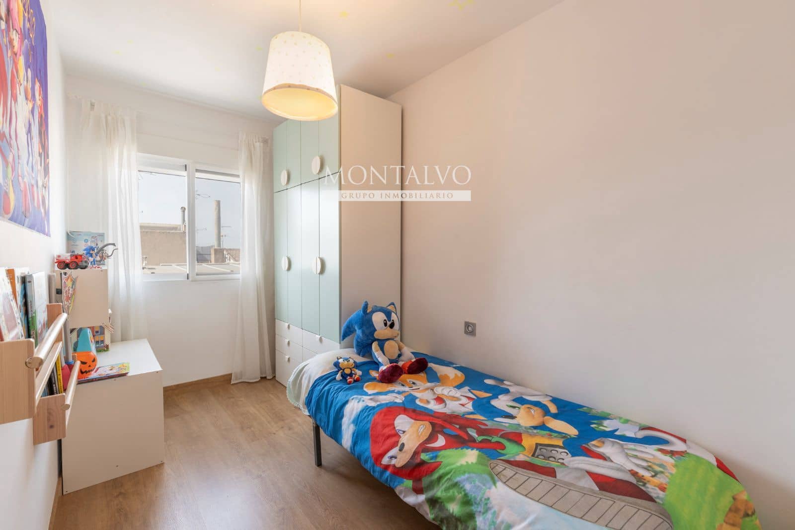 2 camera da letto Appartamento in vendita in Atarfe - 139.900 € (Rif: 9793197)