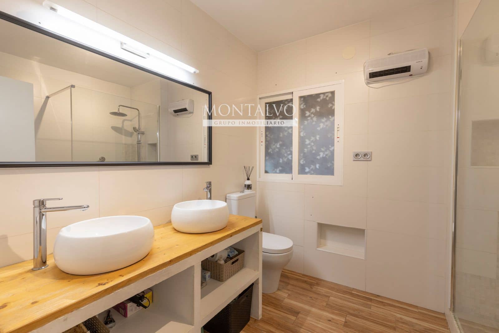 2 camera da letto Appartamento in vendita in Atarfe - 139.900 € (Rif: 9793197)