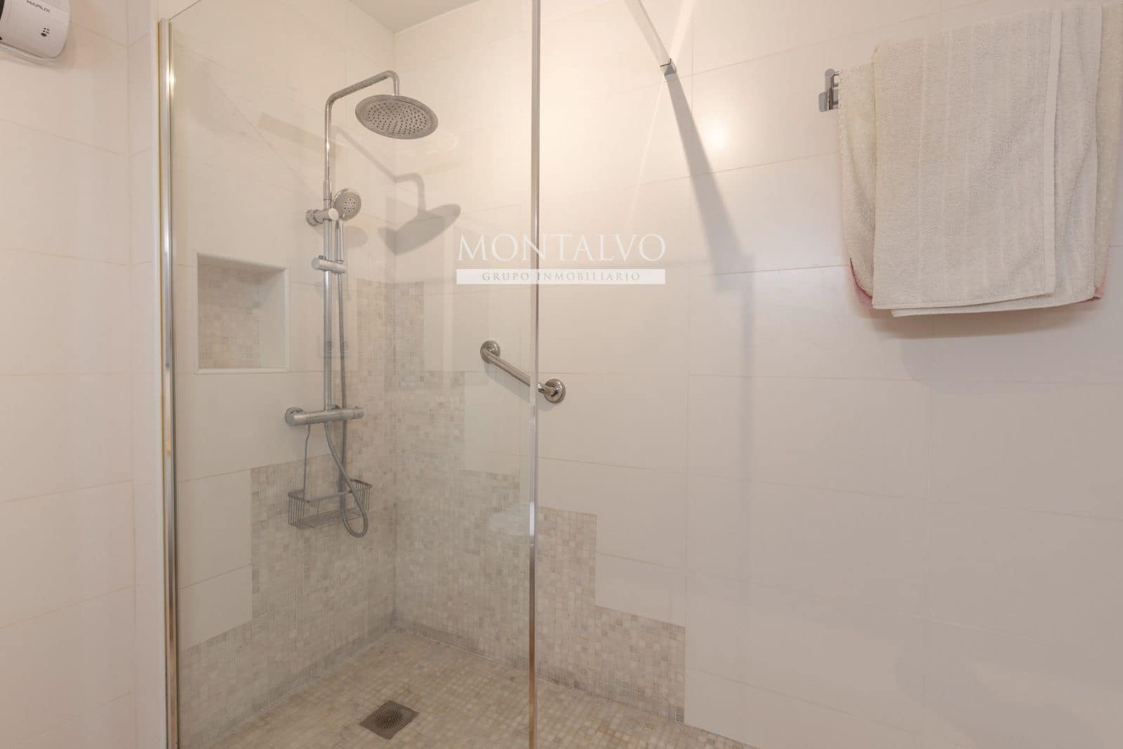 2 camera da letto Appartamento in vendita in Atarfe - 139.900 € (Rif: 9793197)