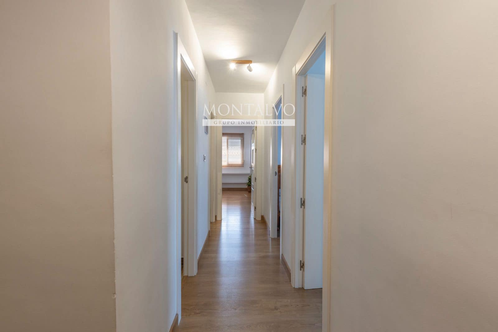 2 camera da letto Appartamento in vendita in Atarfe - 139.900 € (Rif: 9793197)