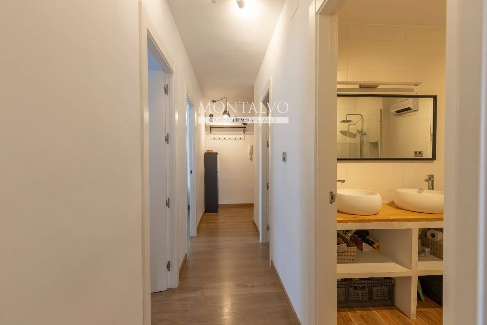 2 camera da letto Appartamento in vendita in Atarfe - 139.900 € (Rif: 9793197)