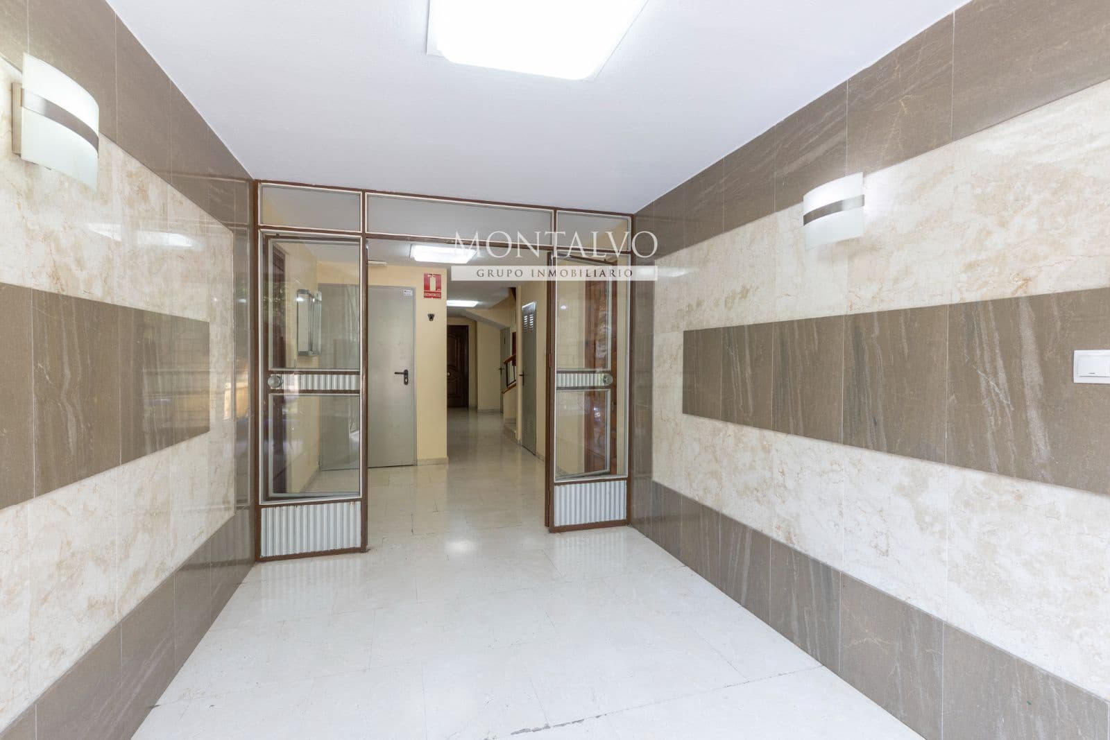 2 camera da letto Appartamento in vendita in Atarfe - 139.900 € (Rif: 9793197)