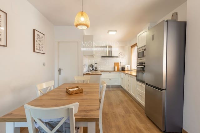 2 soverom Leilighet til salgs i Atarfe - € 139 900 (Ref: 9793197)