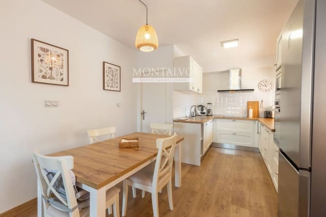 2 soverom Leilighet til salgs i Atarfe - € 139 900 (Ref: 9793197)