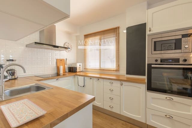 2 soverom Leilighet til salgs i Atarfe - € 139 900 (Ref: 9793197)