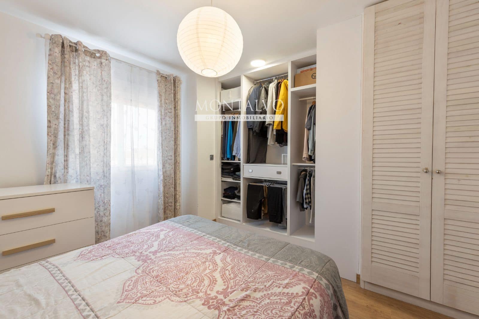 2 camera da letto Appartamento in vendita in Atarfe - 139.900 € (Rif: 9793197)