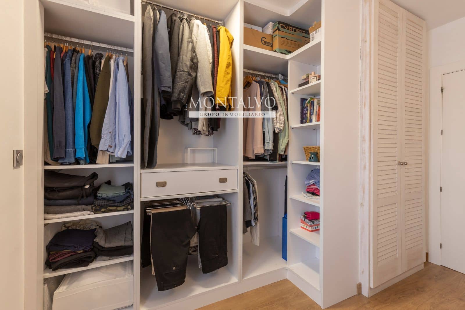 2 camera da letto Appartamento in vendita in Atarfe - 139.900 € (Rif: 9793197)