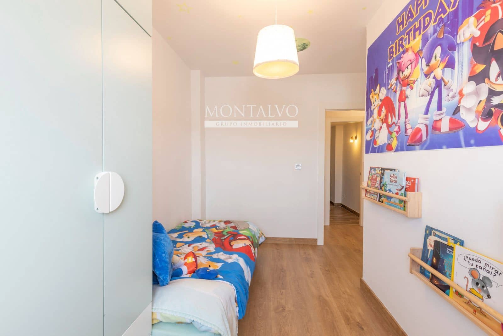 2 camera da letto Appartamento in vendita in Atarfe - 139.900 € (Rif: 9793197)