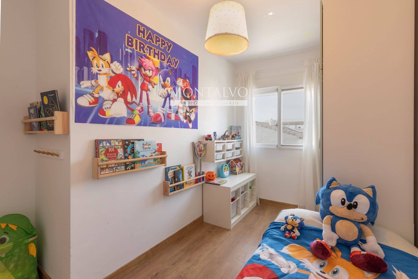 2 camera da letto Appartamento in vendita in Atarfe - 139.900 € (Rif: 9793197)