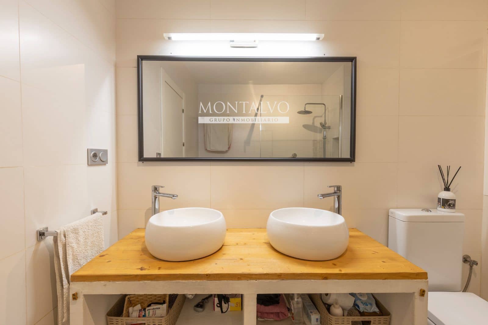 2 camera da letto Appartamento in vendita in Atarfe - 139.900 € (Rif: 9793197)