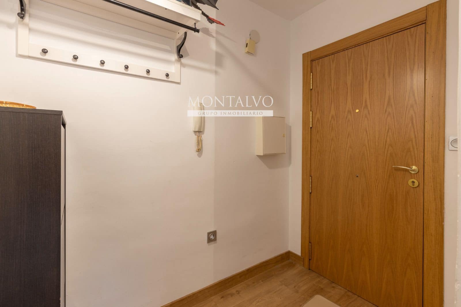 2 camera da letto Appartamento in vendita in Atarfe - 139.900 € (Rif: 9793197)