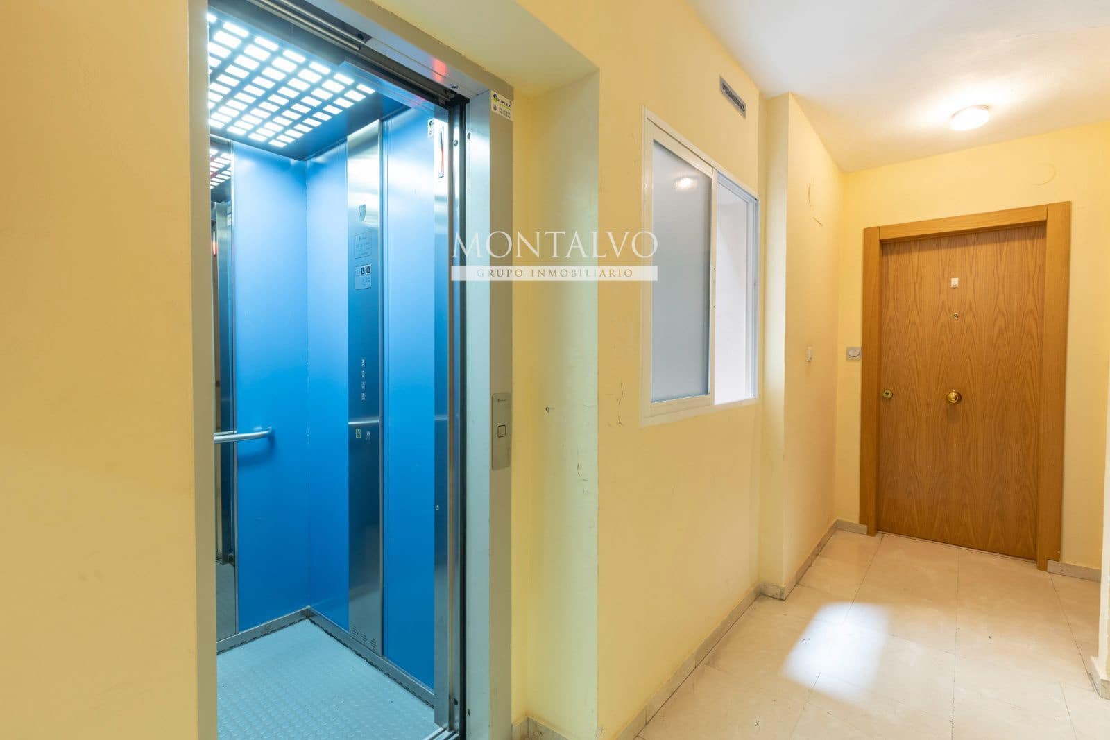 2 camera da letto Appartamento in vendita in Atarfe - 139.900 € (Rif: 9793197)