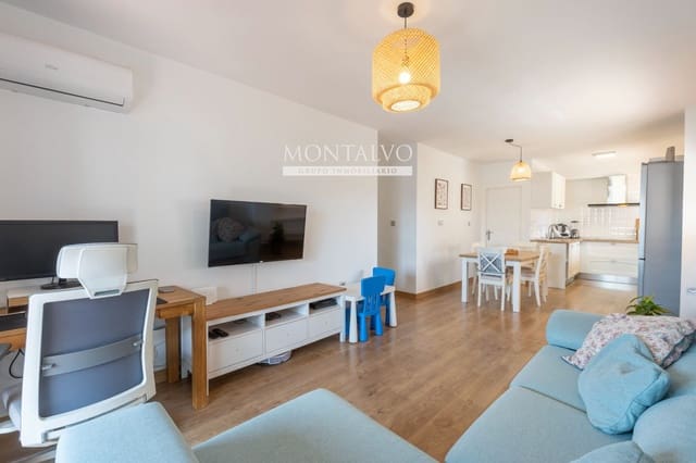 2 soverom Leilighet til salgs i Atarfe - € 139 900 (Ref: 9793197)