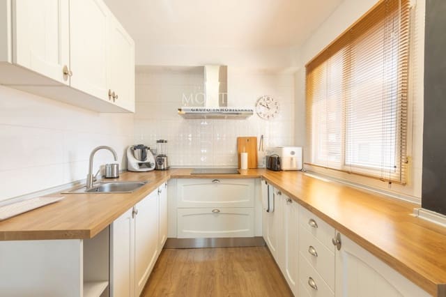 2 soverom Leilighet til salgs i Atarfe - € 139 900 (Ref: 9793197)