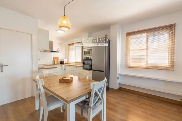 2 soverom Leilighet til salgs i Atarfe - € 139 900 (Ref: 9793197)