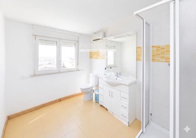 Villa til salg i Huétor Santillán - € 520.000 (Ref: 9803766)