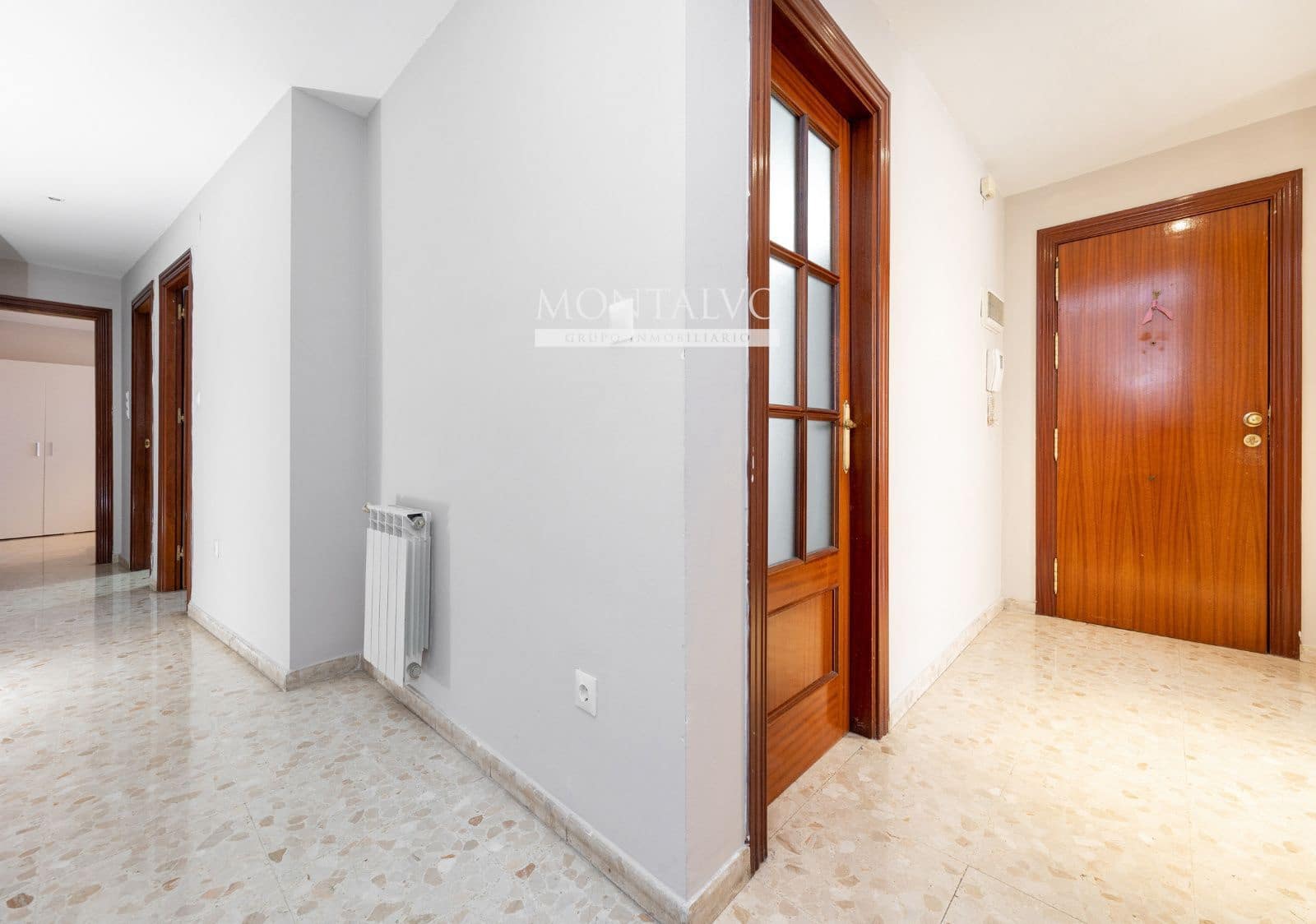 3 quarto Apartamento para arrendar em Atarfe - 700 € (Ref: 9819635)
