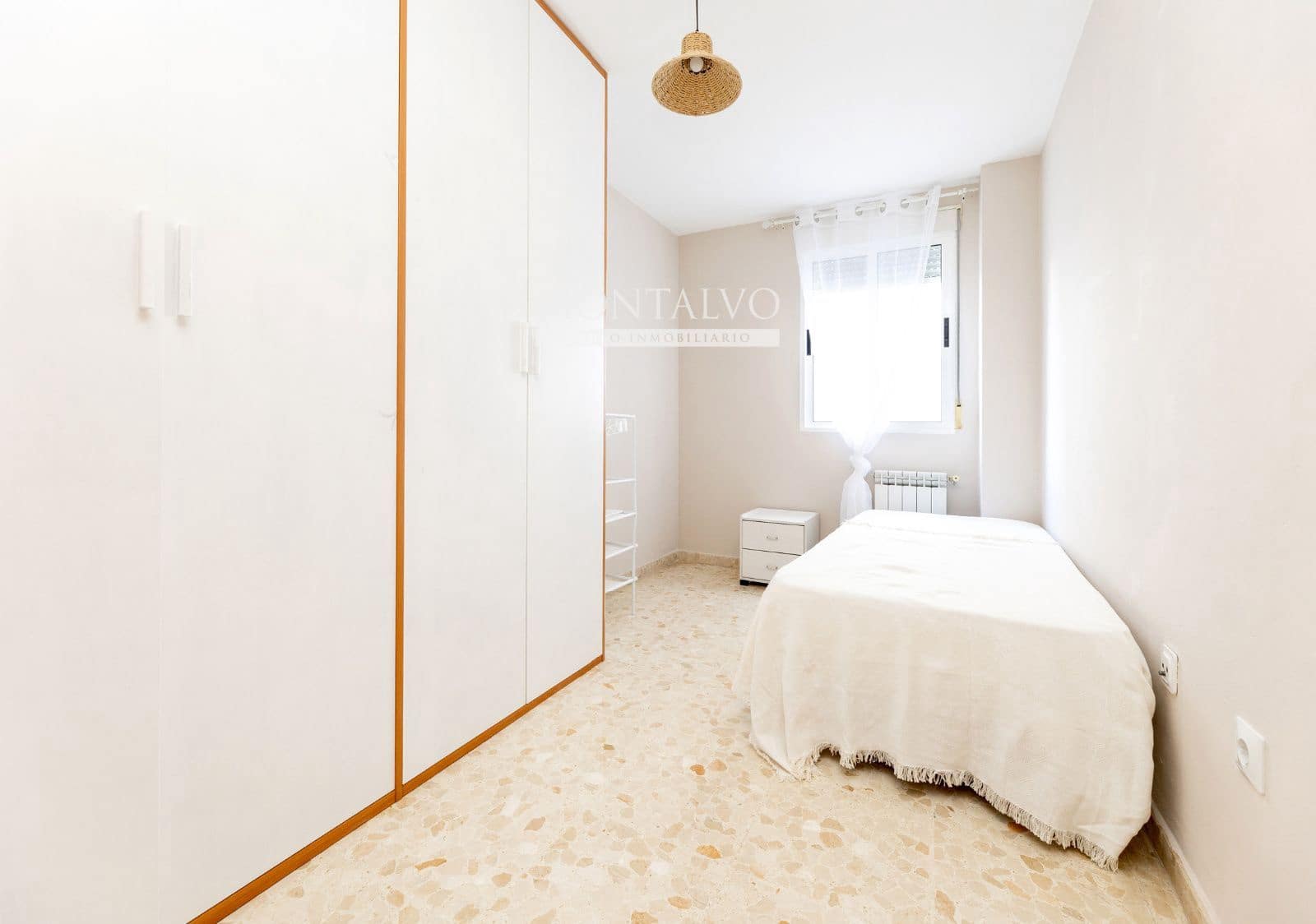 3 quarto Apartamento para arrendar em Atarfe - 700 € (Ref: 9819635)