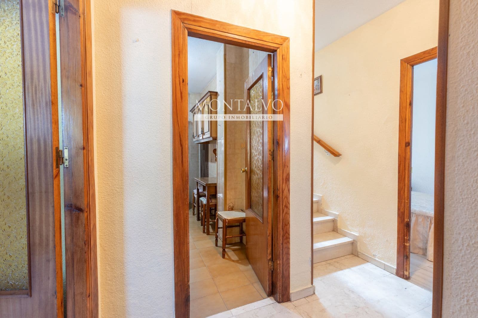 5 bedroom Villa for sale in Atarfe - € 175,000 (Ref: 9821686)