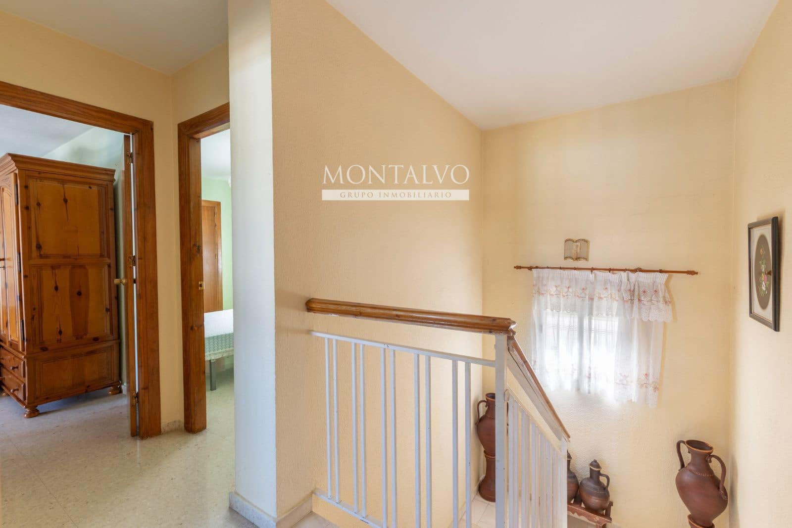 5 bedroom Villa for sale in Atarfe - € 175,000 (Ref: 9821686)