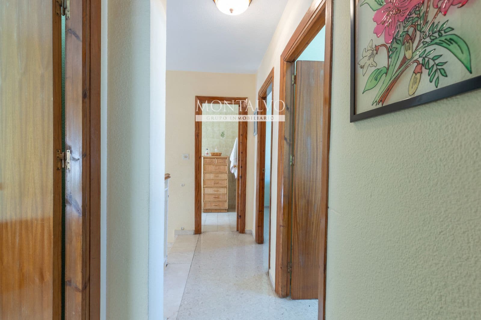 5 bedroom Villa for sale in Atarfe - € 175,000 (Ref: 9821686)