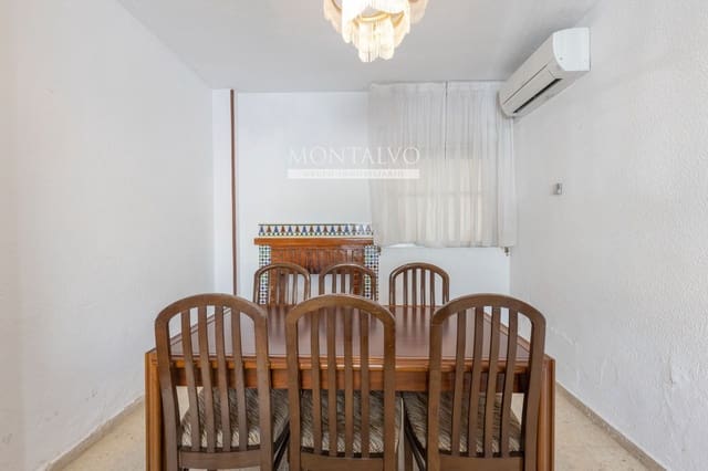 5 soveværelse Villa til salg i Atarfe - € 175.000 (Ref: 9821686)