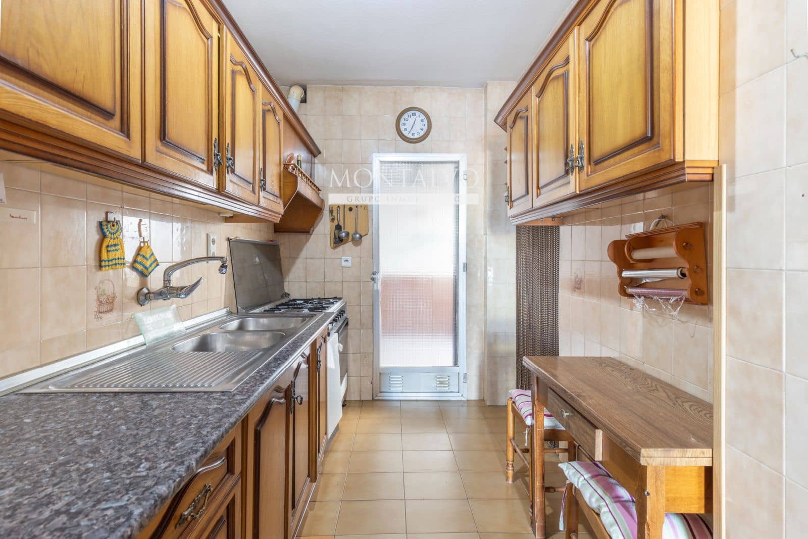 5 bedroom Villa for sale in Atarfe - € 175,000 (Ref: 9821686)