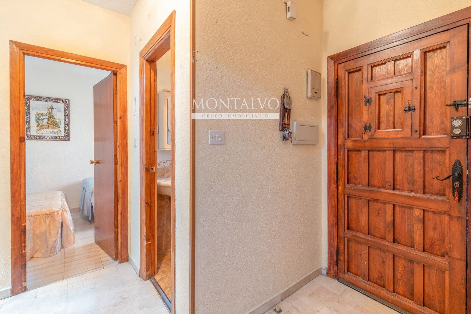 5 bedroom Villa for sale in Atarfe - € 175,000 (Ref: 9821686)