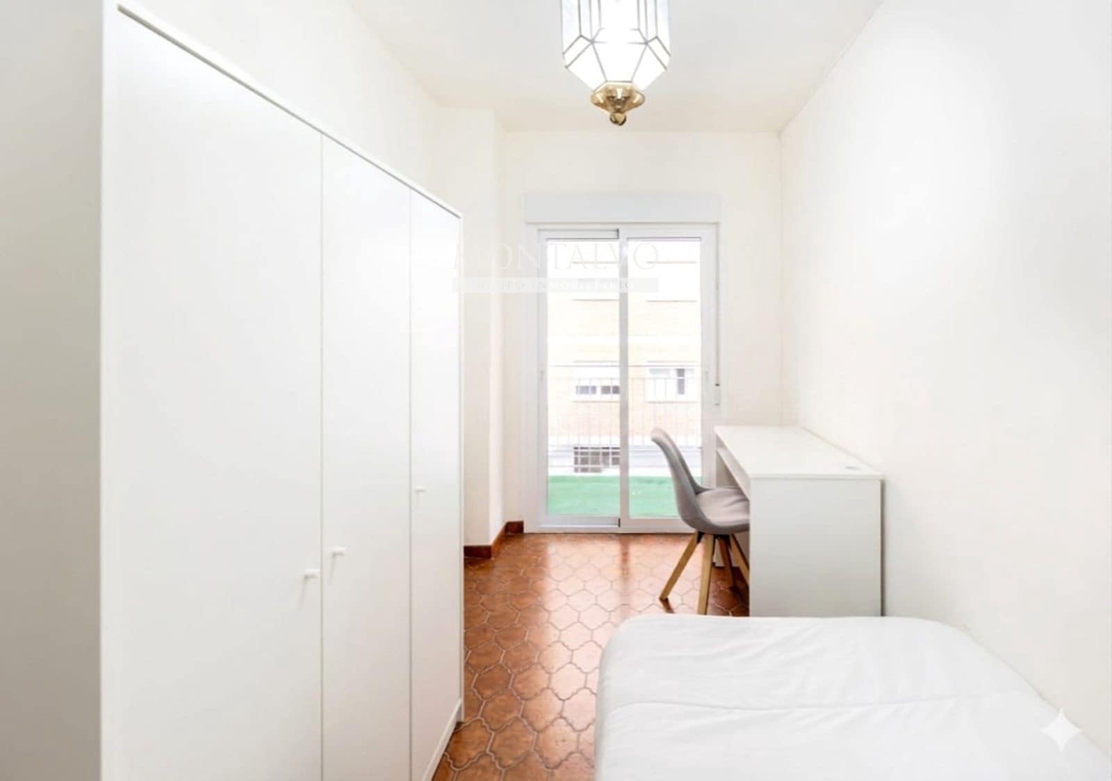 4 soveværelse Lejlighed til salg i Granada by - € 290.000 (Ref: 9824227)