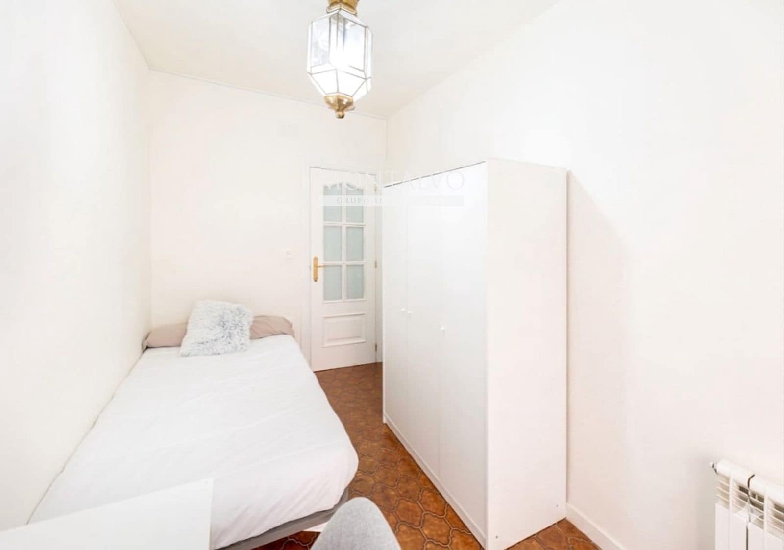 4 soveværelse Lejlighed til salg i Granada by - € 290.000 (Ref: 9824227)