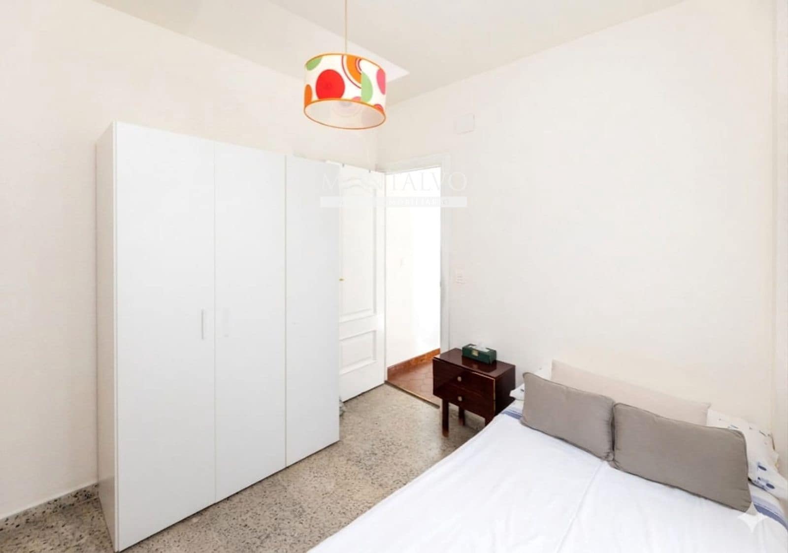 4 soveværelse Lejlighed til salg i Granada by - € 290.000 (Ref: 9824227)