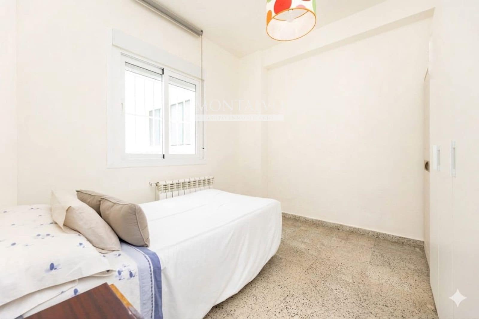 4 soveværelse Lejlighed til salg i Granada by - € 290.000 (Ref: 9824227)