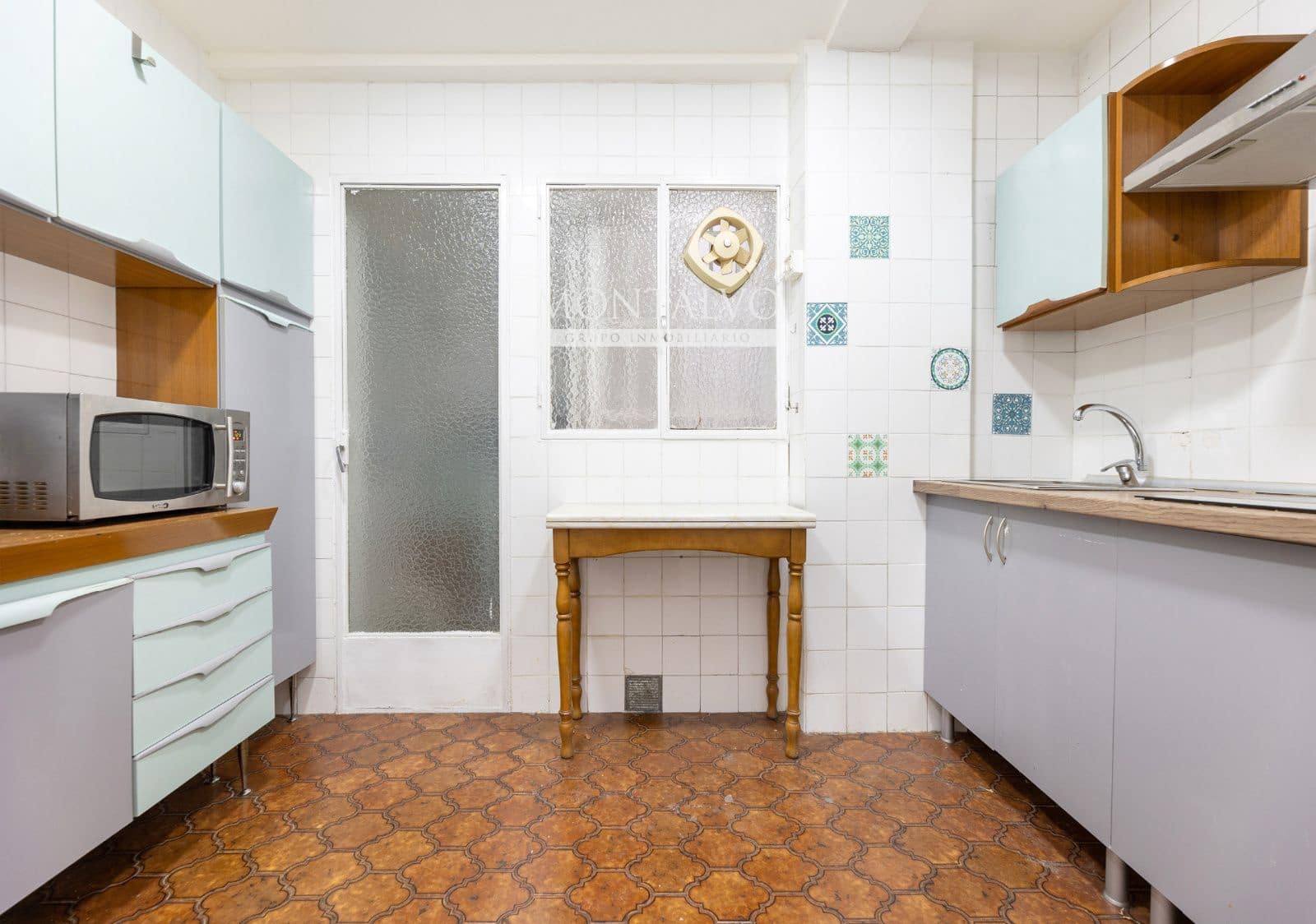 4 soveværelse Lejlighed til salg i Granada by - € 290.000 (Ref: 9824227)
