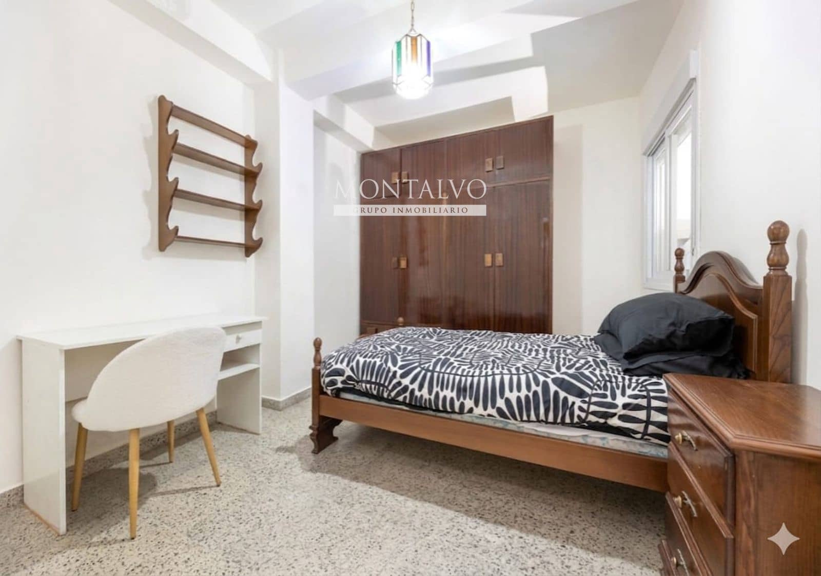 4 soveværelse Lejlighed til salg i Granada by - € 290.000 (Ref: 9824227)