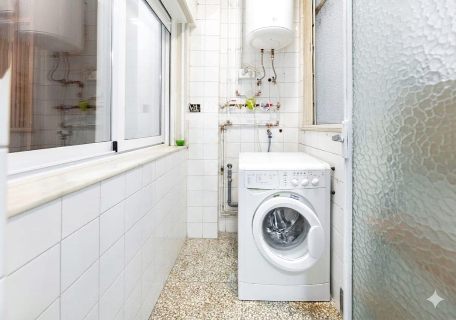 4 soveværelse Lejlighed til salg i Granada by - € 290.000 (Ref: 9824227)