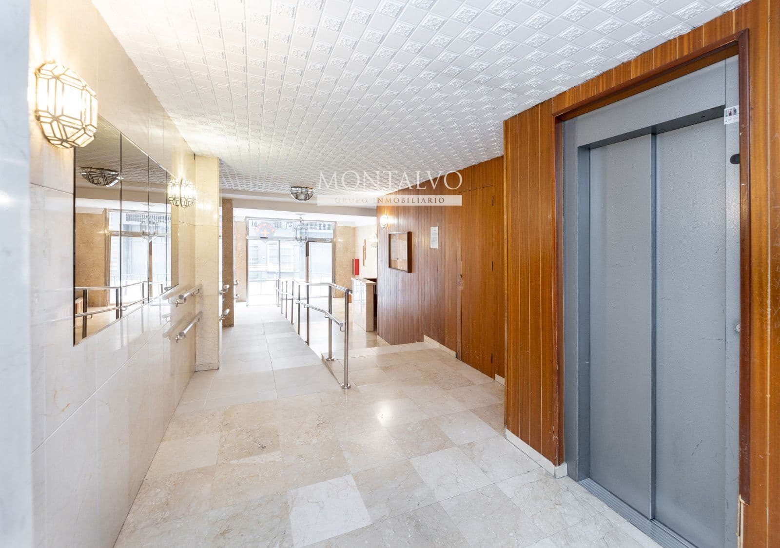 4 soveværelse Lejlighed til salg i Granada by - € 290.000 (Ref: 9824227)