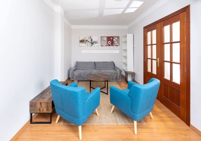 3 Zimmer Wohnung zu vermieten in Atarfe mit Garage - 750 € (Ref: 9830394)