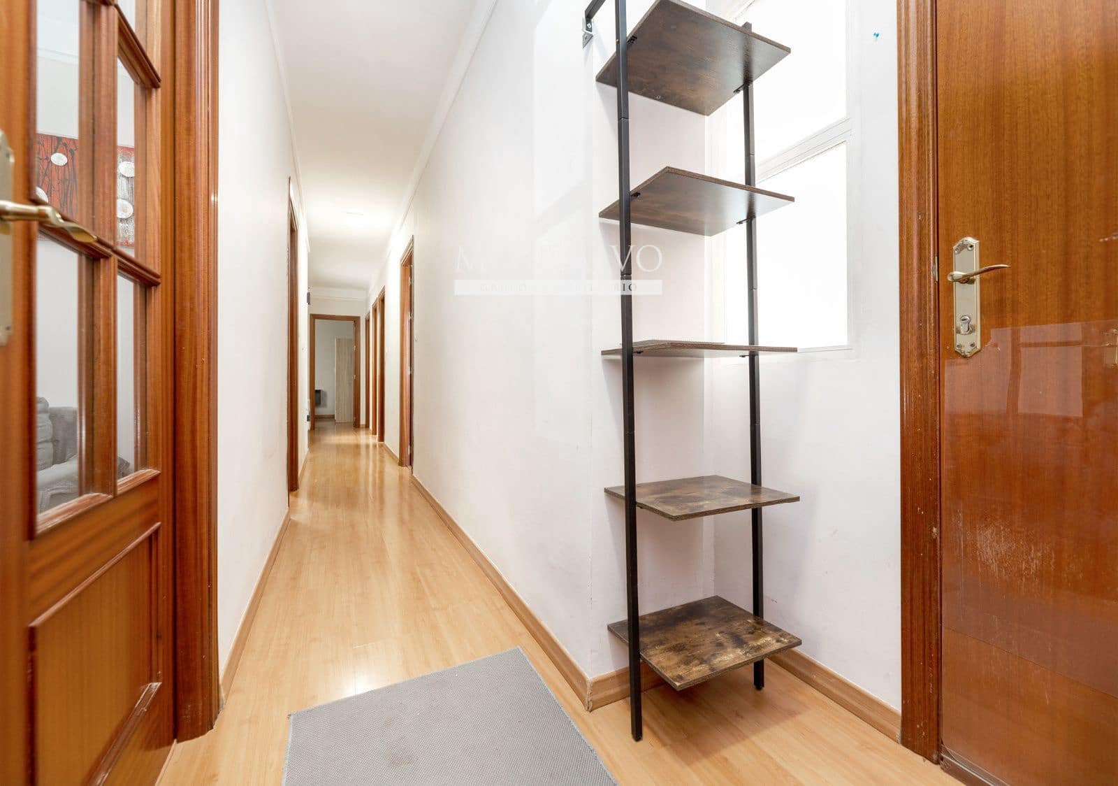 3 bedroom Flat for rent in Atarfe with garage - € 750 (Ref: 9830394)