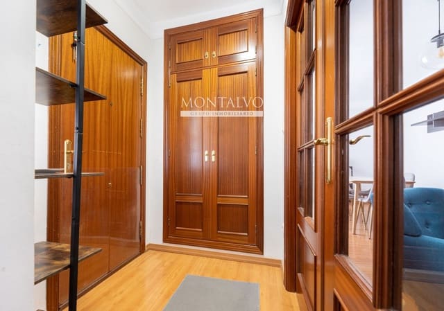 3 Zimmer Wohnung zu vermieten in Atarfe mit Garage - 750 € (Ref: 9830394)